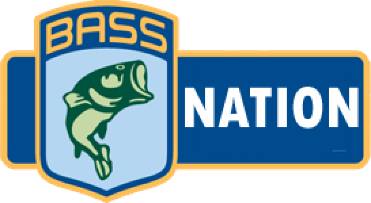 croppedbassnationlogo.png North Carolina Bass Nation